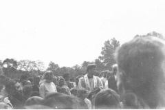 af008