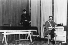 ae019