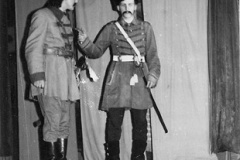 ae030