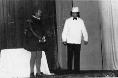 ae037