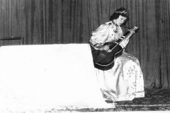 ae039