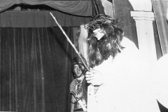ae102