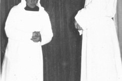 ae104