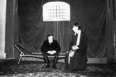 ae118