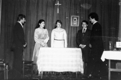 ae124