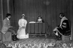 ae132