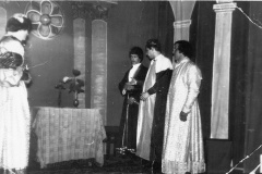 ae148