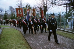 cn009