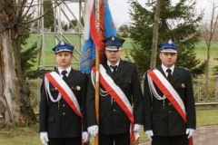 cn077
