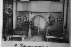 Różne zdjęcia archiwalne