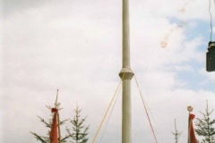 ab032